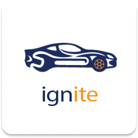 Ignite